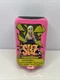 SBZ Screen Breakz BrittPlays Collectible Figurine New