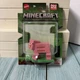 Minecraft - Pink Pig  Cochon Micro Collection Mini Figure MaTtel Toy NEW SEALED