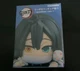 Furyu Hikkake Another Ver. Figure Demon Slayer Obanai Iguro Version