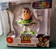 Metalfigs Disney Pixar Toy Story BUZZ Lightyear Jada Toys NEW Unopened Die-Cast