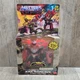 MOTU Origins Masters of the Universe CRIMSON HORDE TROOPER PRIME NIB Sealed