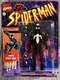 Marvel Legends Series Spider-man Retro Symbiote Spider-Man 6" Mint New