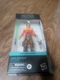 Hasbro Collectibles - Star Wars: Ahsoka - Black Series - Ezra Bridger (Lothal) [