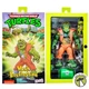 Teenage Mutant Ninja Turtle Muck Everlasting Action Figure NECA 54191