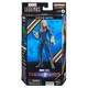 Marvel Legends Series Captain Marvel - Brand New & Sealed