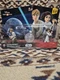 Disney Infinity 3.0 Edition: Star Wars Rise Against the Empire Play Set...