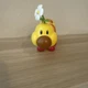 Super Mario Wiggler Figure 12" 2023 Nintendo Yellow Caterpillar Jakks Pacific 