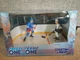 Kenner Strating Lineup Freeze Frame One on One Wayne Gretzky Pavel Bure