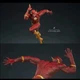 Sideshow 300683 Studio DC The Flash Statue Resin Figure Model IN STOCK