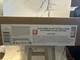 Hasbro Transformers Shattered Glass Ratchet and Optimus Prime 