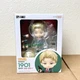 Spy x Family Loid Forger Nendoroid No. 1901 - Good Smile Company - New In Stock