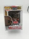 Funko Pop 114 / Michael Jordan / Target Exclusive