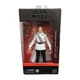 Star Wars - Black Series - Director Krennic Dress Uniform - Target Exclusive