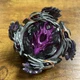 Takara Tomy Beyblade Burst Cho-Z B-128 Bloody Longinus 1&rsquo;Dagger Cycle