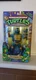 Playmates Teenage Mutant Ninja Turtles Michelangelo Classic Collection Figure
