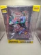 McFarlane Toys Marvel Rivals Spider-Man Hellfire Gala Platinum Edition 1:6 Chase