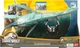ELASMOSAURUS - Jurassic World Park Dino Trackers Gigantic Trackers