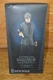 Sideshow 1:6 Luke Skywalker Deluxe Sixth Scale Figure Return Of The Jedi