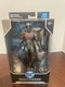 NEW McFarlane Superman False God Platinum Edition Action Figure - Hard To Find