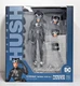 Medicom Toy MAFEX No.123 MAFEX CATWOMAN HUSH Ver. Action Figure