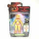 NEW 2025 FNAF Jazwares Five Nights at Freddy&rsquo;s Toy Chica Action Figure