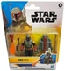 Star Wars Epic Hero Series Boba Fett  Action Figure w/ Gear! Hasbro 2024 NIB!