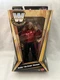 Mattel WWE Legends Bobby "The Brain" Heenan Boxed Action Figure