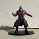 Yondu.  Jada Toys 2020 Marvel Nano Metalfigs Loose 1.65" Metal die-cast