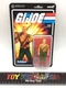 Super7 ReAction Figure G.I. Joe DUKE