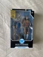 McFarlane Toys DC Multiverse Gold Label Wonder Woman 7" Action Figure