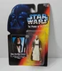 Hasbro Power Of The Jedi Ben Obi Wan Kenobi Action Figure