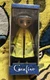 Free shipping CORALINE 10" inch Prop Replica Doll Figure NECA 2018 NIB RARE MINT