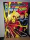 Hasbro Pulse Kenner Marvel Legends Retro 3.75" IRON MAN & CYCLOPS (2 Pack) New 
