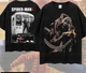 Tobey Spiderman Shirt Vintage Tobey Maguire Spider-man T-Shirt, MCU Fans Marvel