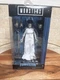 Jada Toys Universal Monsters 6" Bride of Frankenstein Action Figure