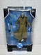 McFarlane Toys DC Multiverse Hush 7 in Action Figure - 15238
