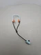 Headphones For The Simpsons OTTO Interactive Action Figure WOS Playmates 2000 