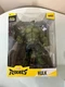 McFARLANE - Marvel Rivals 1:6th WV1 - Incredible Hulk (Includes Comic Book) New