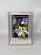 Collectible Force Pack Minifigure Display Case Lego Marvel Storm X-Men 