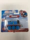 Thomas & Friends Trackmaster PUSH ALONG THOMAS Train Engine Fisher Price