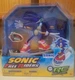 Sonic Free Rider Sonic The Hedgehog RC Control Skateboard NEW RADIO CONTROL NKOK