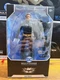 McFarlane DC Multiverse Batman The Dark Knight Hong Kong Sky Dive Action Figure