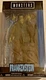 Universal Monsters Frankenstein 6.5" Action Figure JADA Toys.  New Sealed.