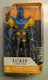 DC Collectibles Azrael Batman The Adventures Continue Animated Series Figure MOC
