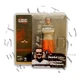 Cult Classics The Silence Of The Lambs Hannibal Lecter Action Figure NECA Sealed