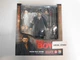 Medicom Toy MAFEX No.154 The Boys WILLIAM BILLY BUTCHER