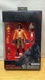 Star Wars The Black Series Ponda Baba 3.75" Action Figure Hasbro 2016 Brand New