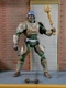 Masters of the Universe 2026 Chronicles Man-At-Arms Mattel 