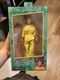NECA THE GOLDEN GIRLS BLANCHE DEVEREAUX 8" ACTION FIGURE IN STOCK