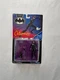 Kenner Batman Returns Catwoman Action Figure 1991 NIP still in package.